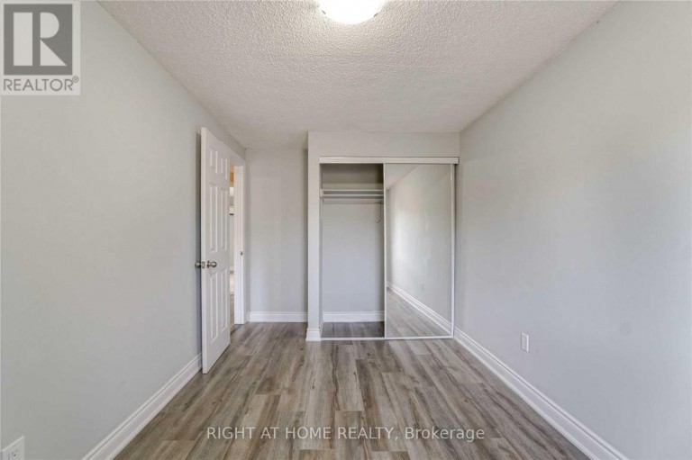 73 - 7251 COPENHAGEN ROAD, Mississauga (Meadowvale), Ontario, L5N2H6