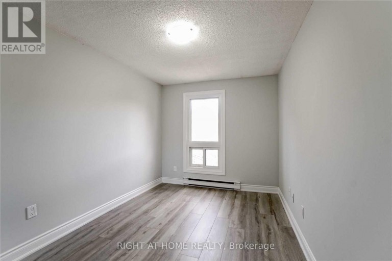 73 - 7251 COPENHAGEN ROAD, Mississauga (Meadowvale), Ontario, L5N2H6