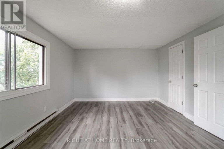73 - 7251 COPENHAGEN ROAD, Mississauga (Meadowvale), Ontario, L5N2H6