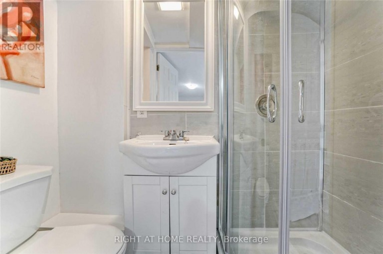 73 - 7251 COPENHAGEN ROAD, Mississauga (Meadowvale), Ontario, L5N2H6
