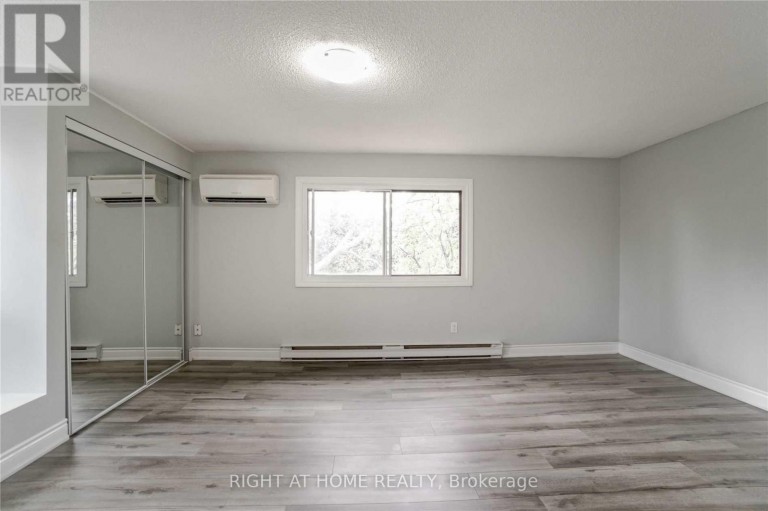73 - 7251 COPENHAGEN ROAD, Mississauga (Meadowvale), Ontario, L5N2H6