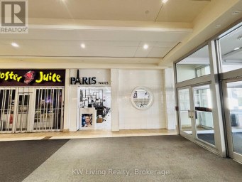 312 - 25 PEEL CENTRE DRIVE Brampton (Queen Street Corridor) Ontario photo 1