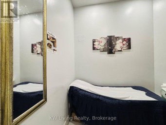 312 - 25 PEEL CENTRE DRIVE Brampton (Queen Street Corridor) Ontario photo 12