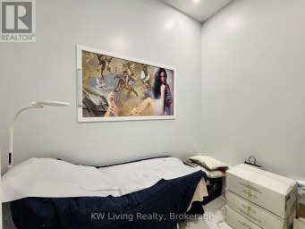 312 - 25 PEEL CENTRE DRIVE Brampton (Queen Street Corridor) Ontario photo 13