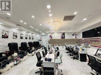 312 - 25 PEEL CENTRE DRIVE Brampton (Queen Street Corridor) Ontario photo 5