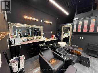 15 - 90 EASTERN AVENUE Brampton (Queen Street Corridor) Ontario photo 10