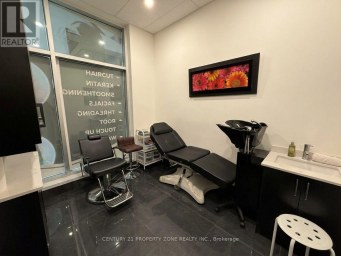 15 - 90 EASTERN AVENUE Brampton (Queen Street Corridor) Ontario photo 12