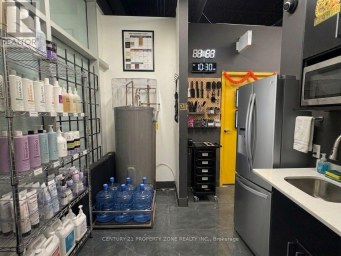 15 - 90 EASTERN AVENUE Brampton (Queen Street Corridor) Ontario photo 13
