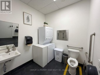 15 - 90 EASTERN AVENUE Brampton (Queen Street Corridor) Ontario photo 14