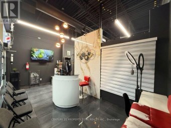 15 - 90 EASTERN AVENUE Brampton (Queen Street Corridor) Ontario photo 3