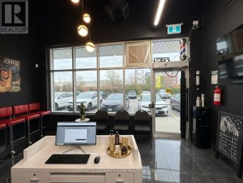 15 - 90 EASTERN AVENUE Brampton (Queen Street Corridor) Ontario photo 4