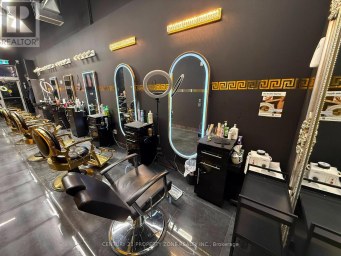 15 - 90 EASTERN AVENUE Brampton (Queen Street Corridor) Ontario photo 6