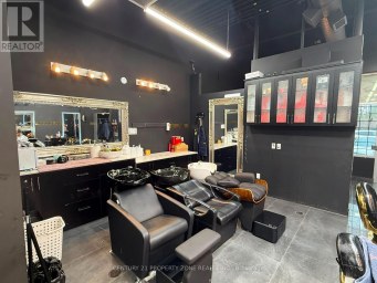 15 - 90 EASTERN AVENUE Brampton (Queen Street Corridor) Ontario photo 8