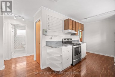 52 GILL ROAD Lambton Shores (Grand Bend) Ontario photo 13