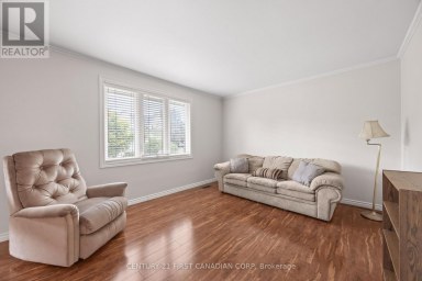 52 GILL ROAD Lambton Shores (Grand Bend) Ontario photo 15