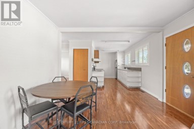 52 GILL ROAD Lambton Shores (Grand Bend) Ontario photo 17