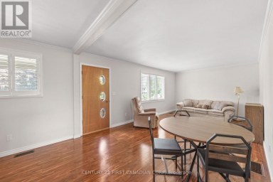 52 GILL ROAD Lambton Shores (Grand Bend) Ontario photo 18