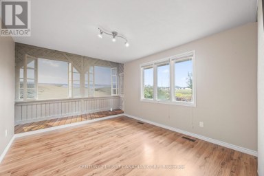 52 GILL ROAD Lambton Shores (Grand Bend) Ontario photo 20
