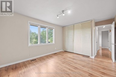 52 GILL ROAD Lambton Shores (Grand Bend) Ontario photo 21