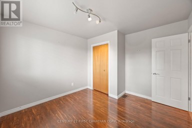 52 GILL ROAD Lambton Shores (Grand Bend) Ontario photo 23