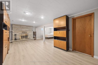 52 GILL ROAD Lambton Shores (Grand Bend) Ontario photo 29