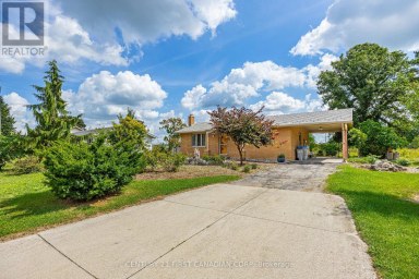 52 GILL ROAD Lambton Shores (Grand Bend) Ontario photo 3