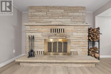 52 GILL ROAD Lambton Shores (Grand Bend) Ontario photo 30