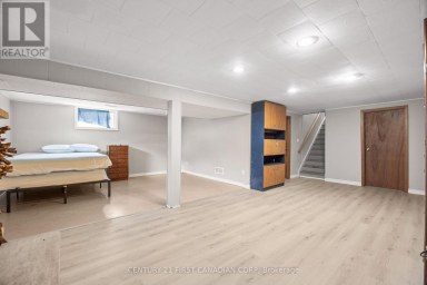 52 GILL ROAD Lambton Shores (Grand Bend) Ontario photo 31