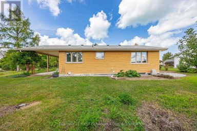52 GILL ROAD Lambton Shores (Grand Bend) Ontario photo 37