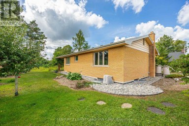 52 GILL ROAD Lambton Shores (Grand Bend) Ontario photo 38