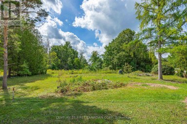 52 GILL ROAD Lambton Shores (Grand Bend) Ontario photo 39