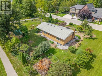52 GILL ROAD Lambton Shores (Grand Bend) Ontario photo 41