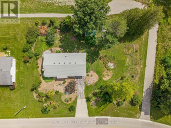 52 GILL ROAD Lambton Shores (Grand Bend) Ontario photo 42