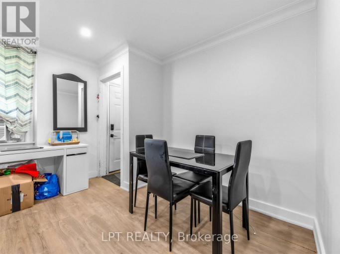 239 VINE STREET, St. Catharines (Fairview), Ontario, L2M4S9