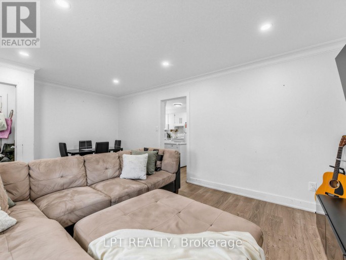 239 VINE STREET, St. Catharines (Fairview), Ontario, L2M4S9