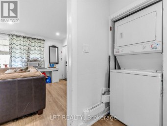 239 VINE STREET St. Catharines (Fairview) Ontario photo 14