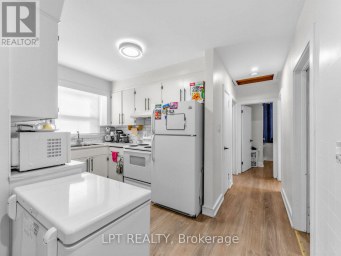 239 VINE STREET St. Catharines (Fairview) Ontario photo 15