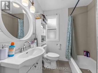 239 VINE STREET St. Catharines (Fairview) Ontario photo 22