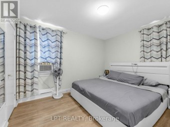 239 VINE STREET St. Catharines (Fairview) Ontario photo 24