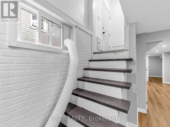 239 VINE STREET St. Catharines (Fairview) Ontario photo 26