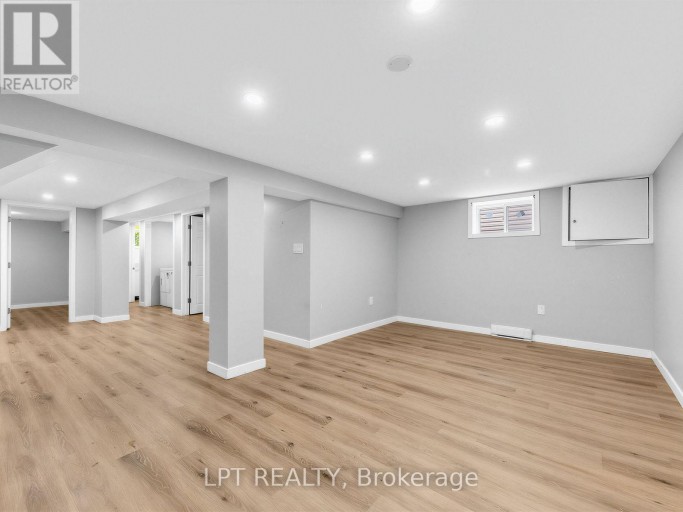 239 VINE STREET, St. Catharines (Fairview), Ontario, L2M4S9