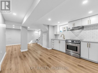 239 VINE STREET St. Catharines (Fairview) Ontario photo 31