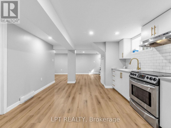 239 VINE STREET, St. Catharines (Fairview), Ontario, L2M4S9