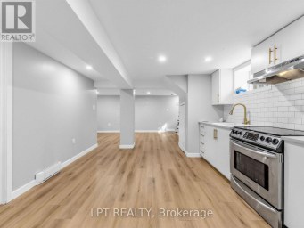 239 VINE STREET St. Catharines (Fairview) Ontario photo 32