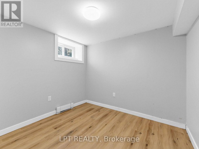239 VINE STREET, St. Catharines (Fairview), Ontario, L2M4S9