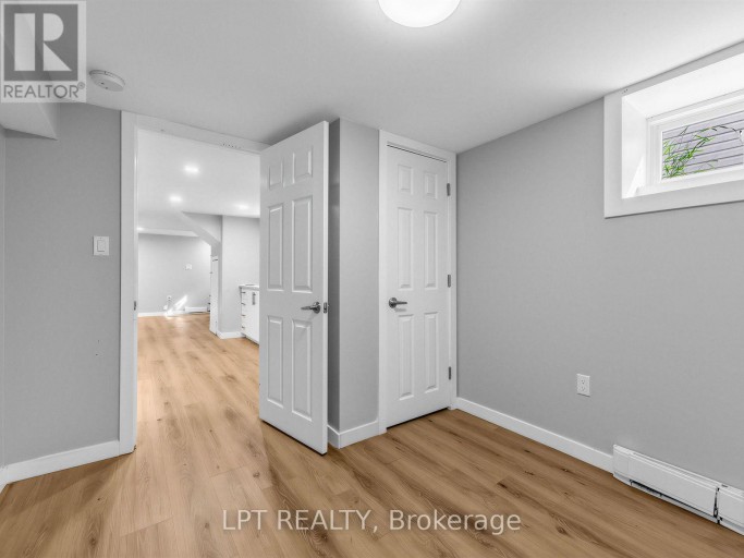 239 VINE STREET, St. Catharines (Fairview), Ontario, L2M4S9