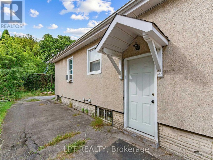 239 VINE STREET, St. Catharines (Fairview), Ontario, L2M4S9