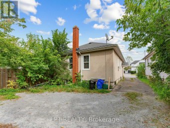 239 VINE STREET St. Catharines (Fairview) Ontario photo 37