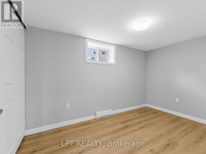 239 VINE STREET, St. Catharines (Fairview), Ontario, L2M4S9
