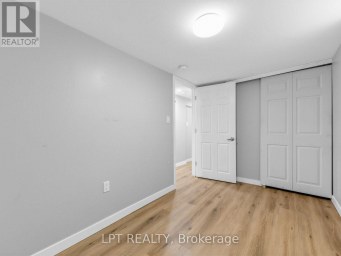 239 VINE STREET St. Catharines (Fairview) Ontario photo 6